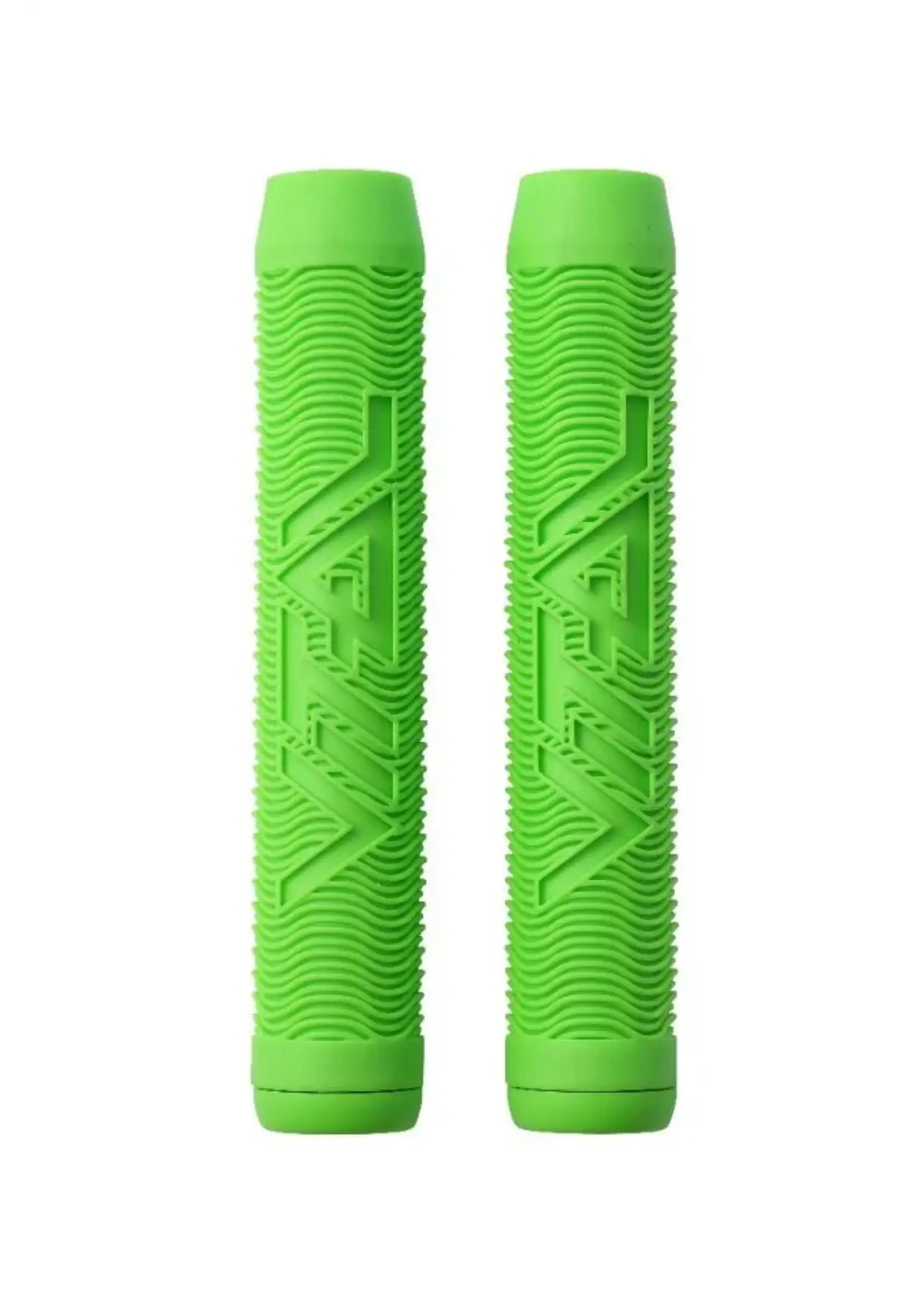 Vital VITAL Grips