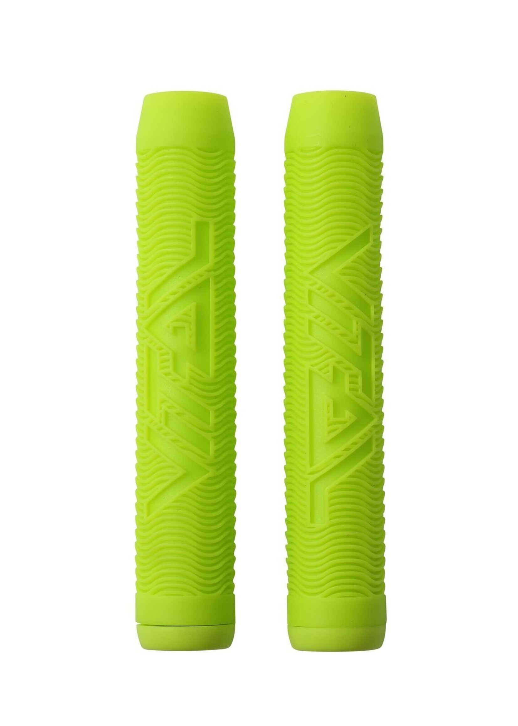 Vital VITAL Grips