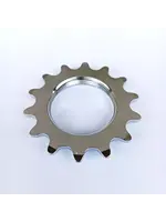BMX International BMX Sprocket-Cass-Steel