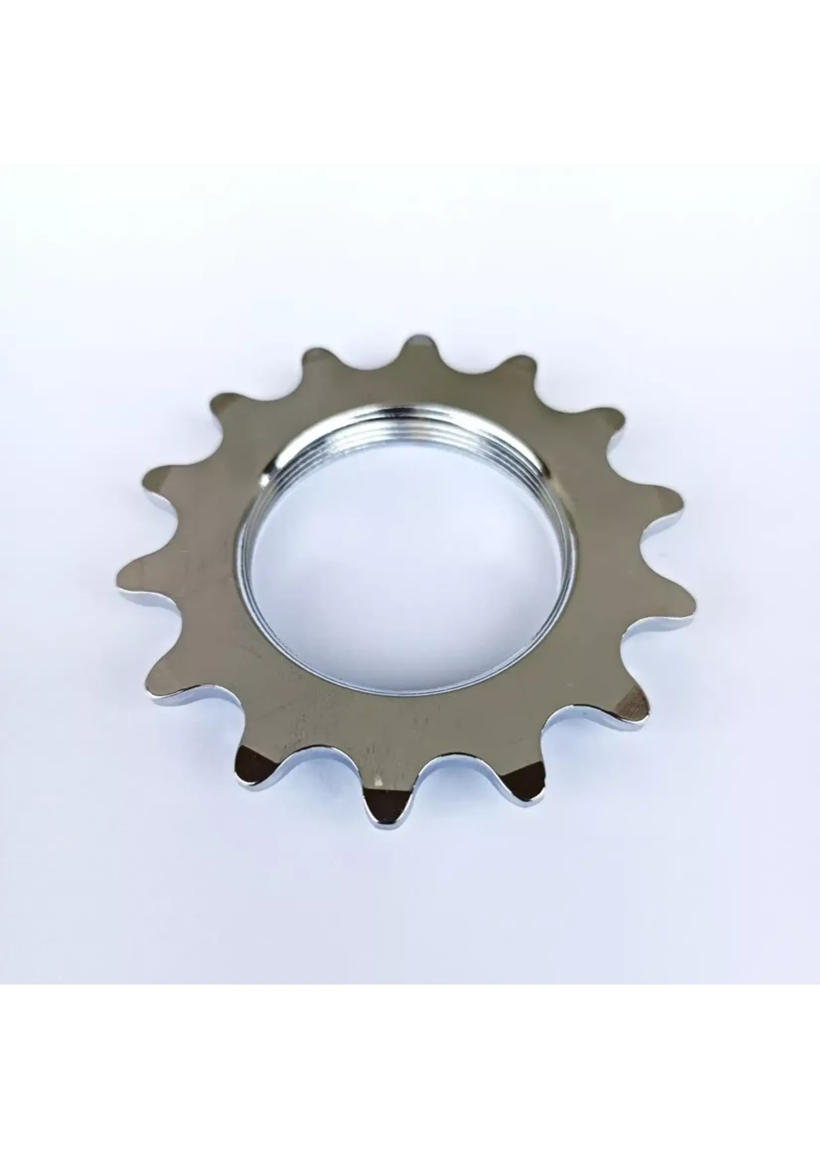 BMX International BMX Sprocket-Cass-Steel