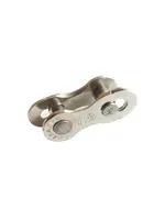 YBN YBN Chain Links