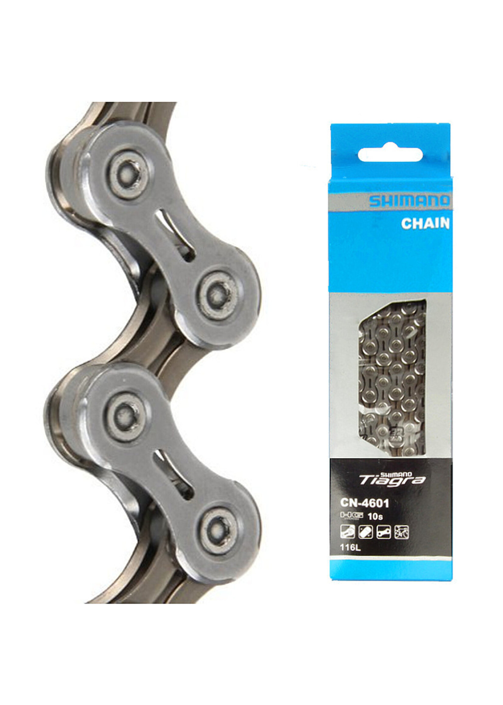 Shimano SHIMANO Chains