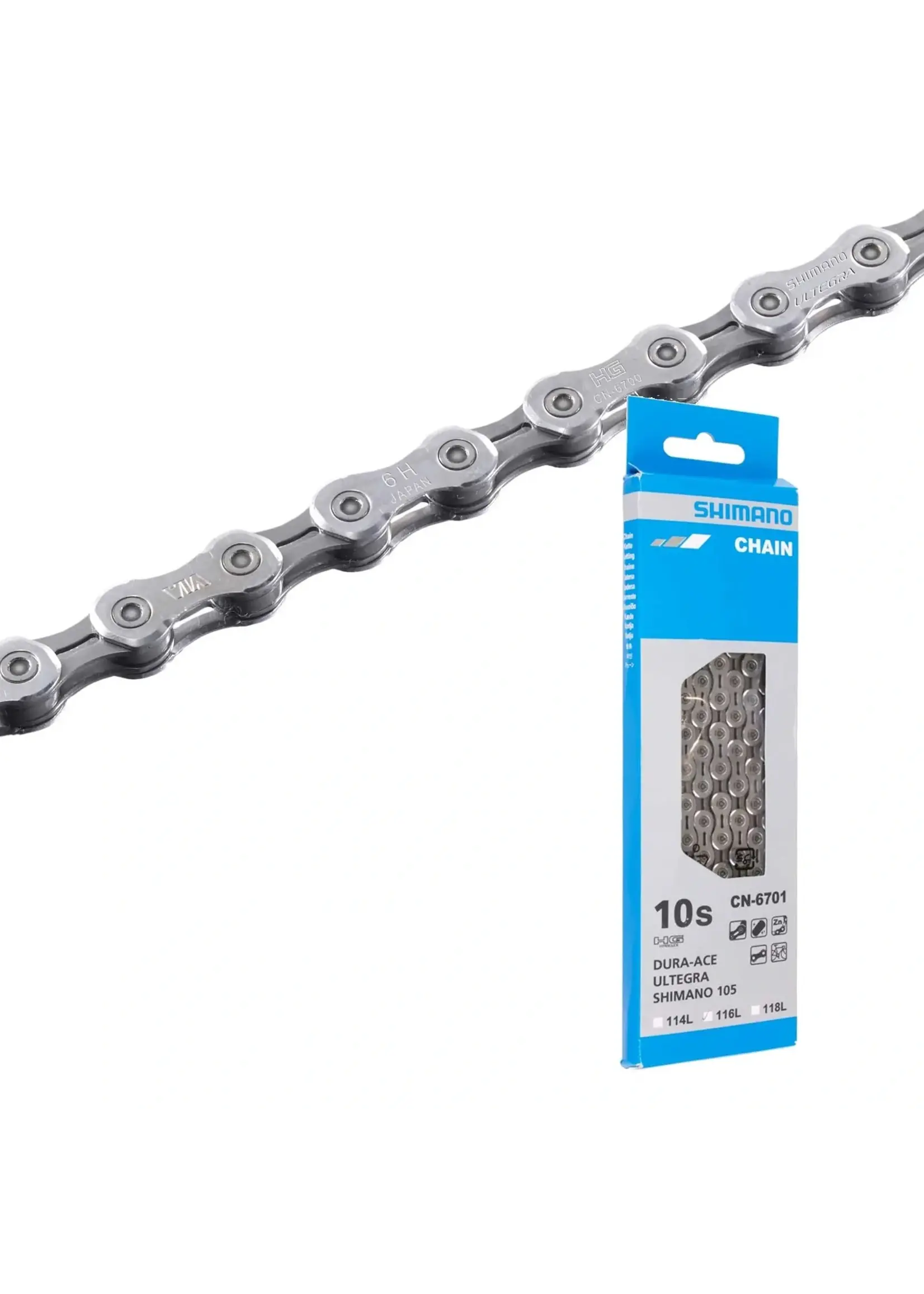 Shimano SHIMANO Chains