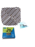 KMC KMC Single Speed Chain HV410