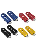 MCS MCS Chain Tensioners -3/8