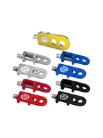 Promax PROMAX  Chain Tensioner C1 3/8