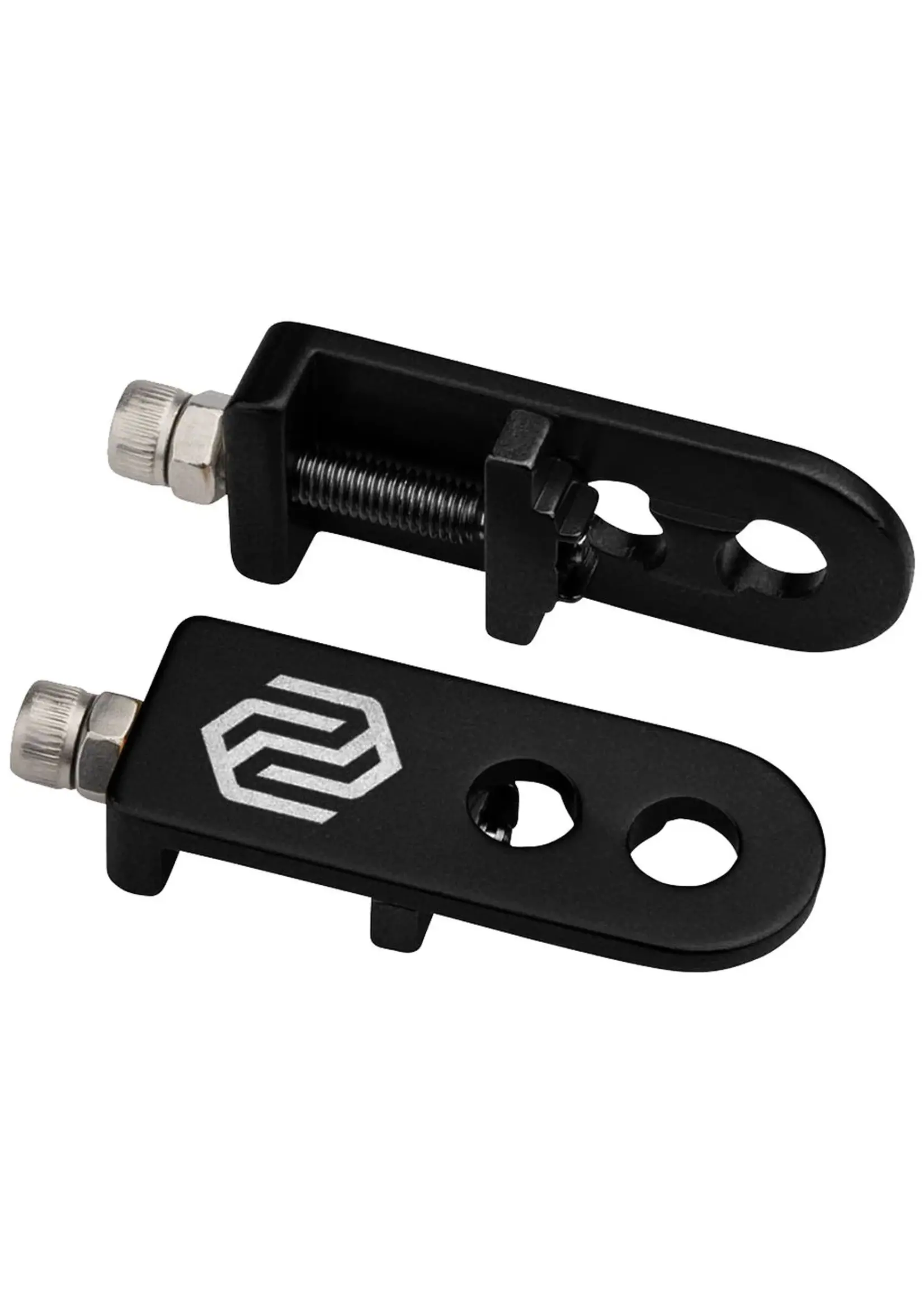 Promax PROMAX  Chain Tensioner C1 3/8