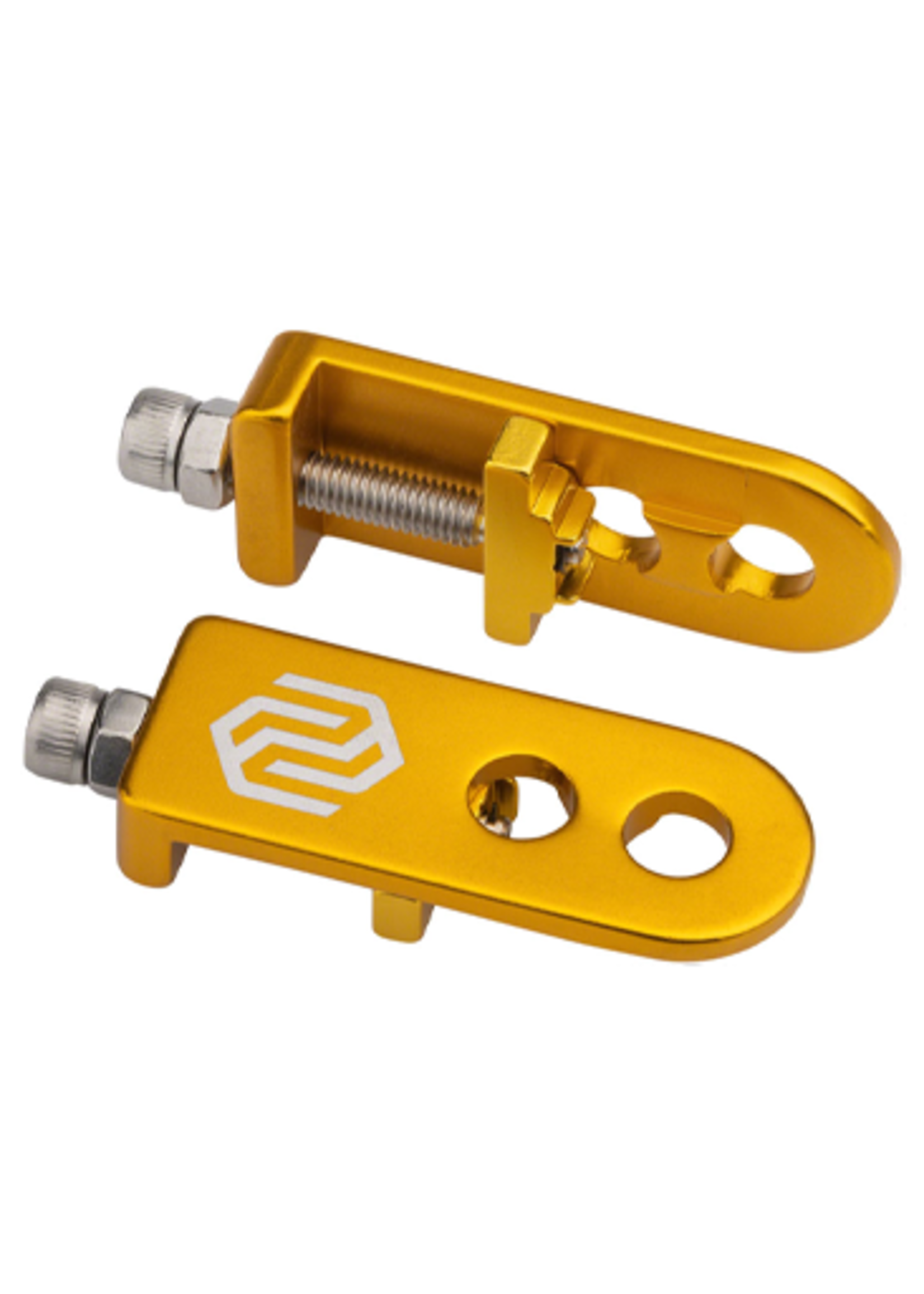 Promax PROMAX  Chain Tensioner C1 3/8