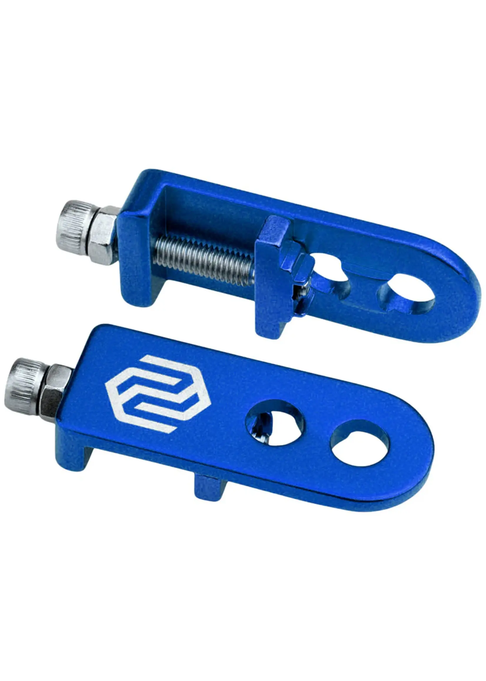 Promax PROMAX  Chain Tensioner C1 3/8