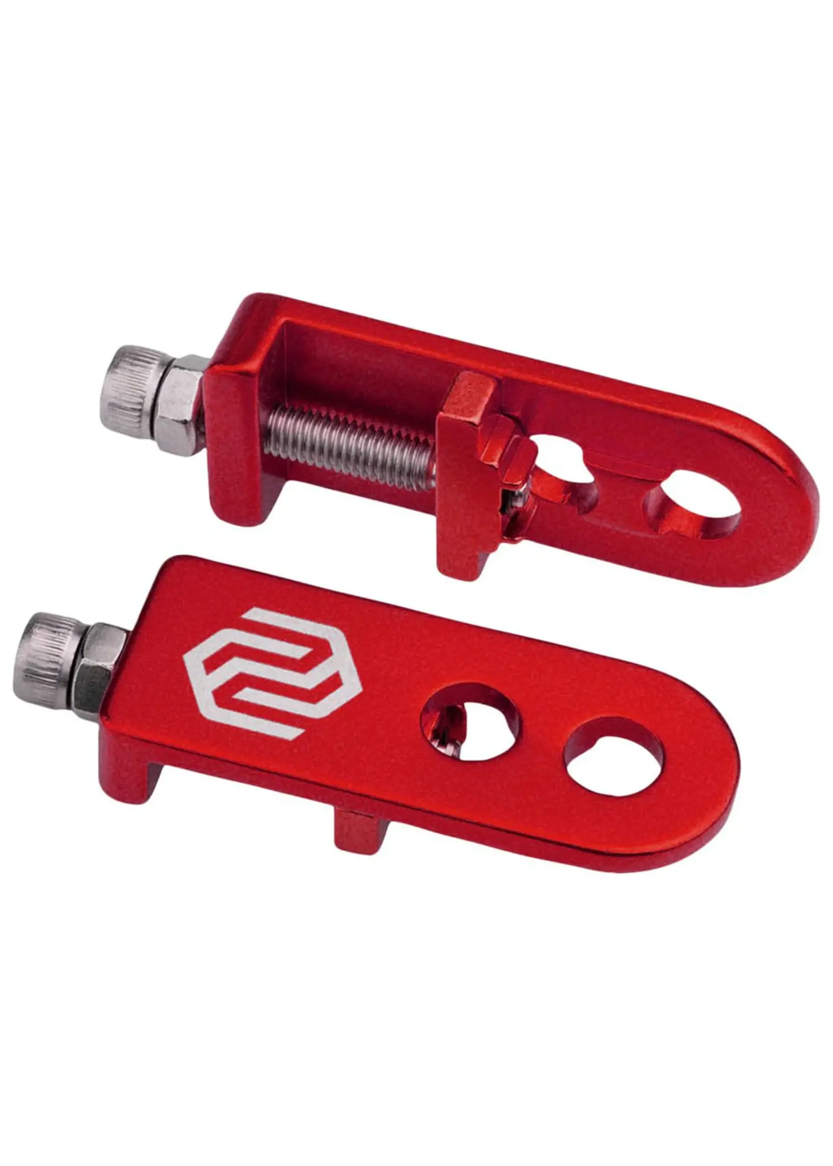 Promax PROMAX  Chain Tensioner C1 3/8