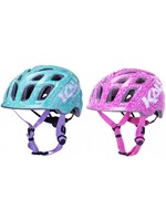 Kali KALI Chakra Helmets Sprinkles