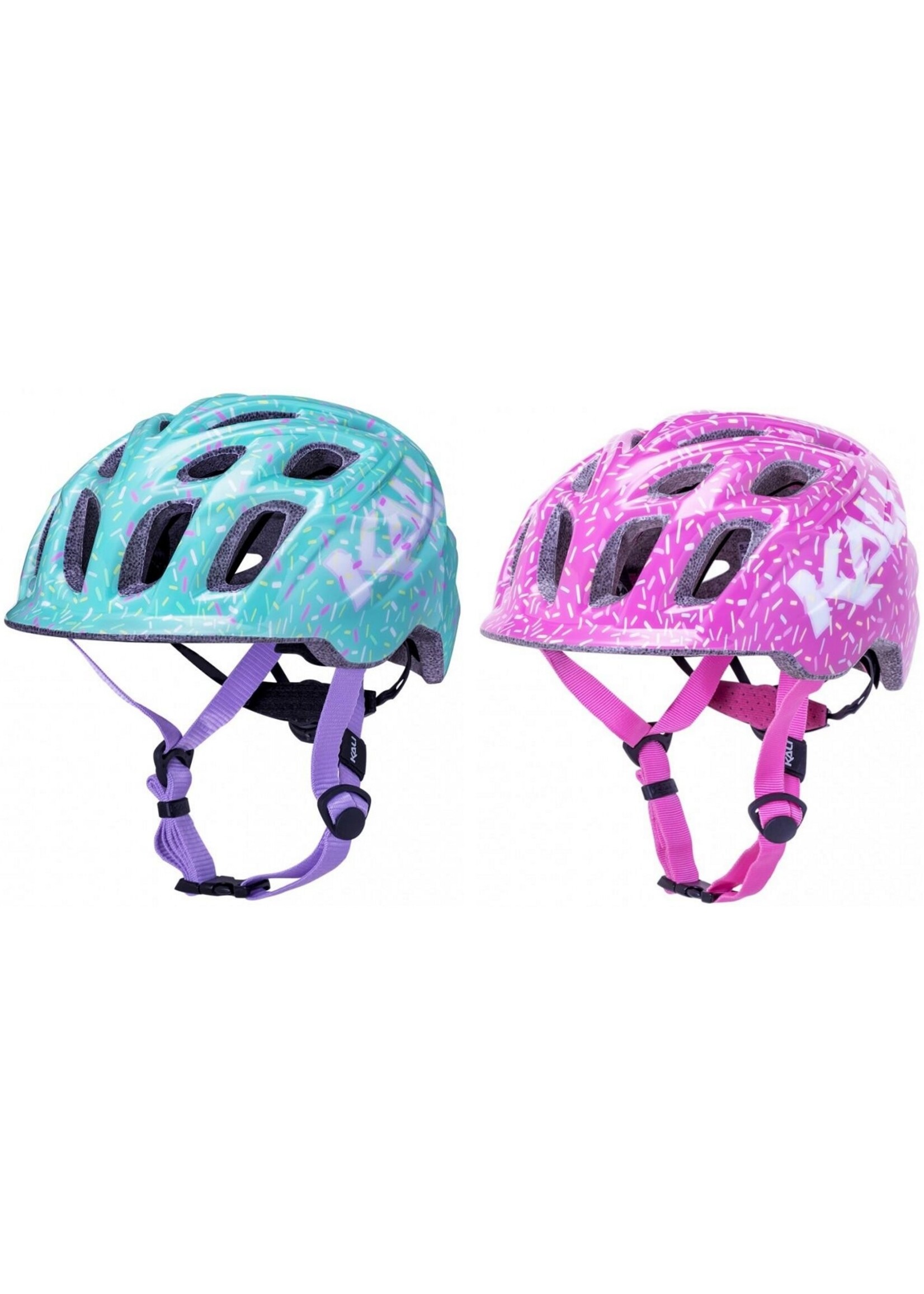 Kali KALI Chakra Helmets Sprinkles