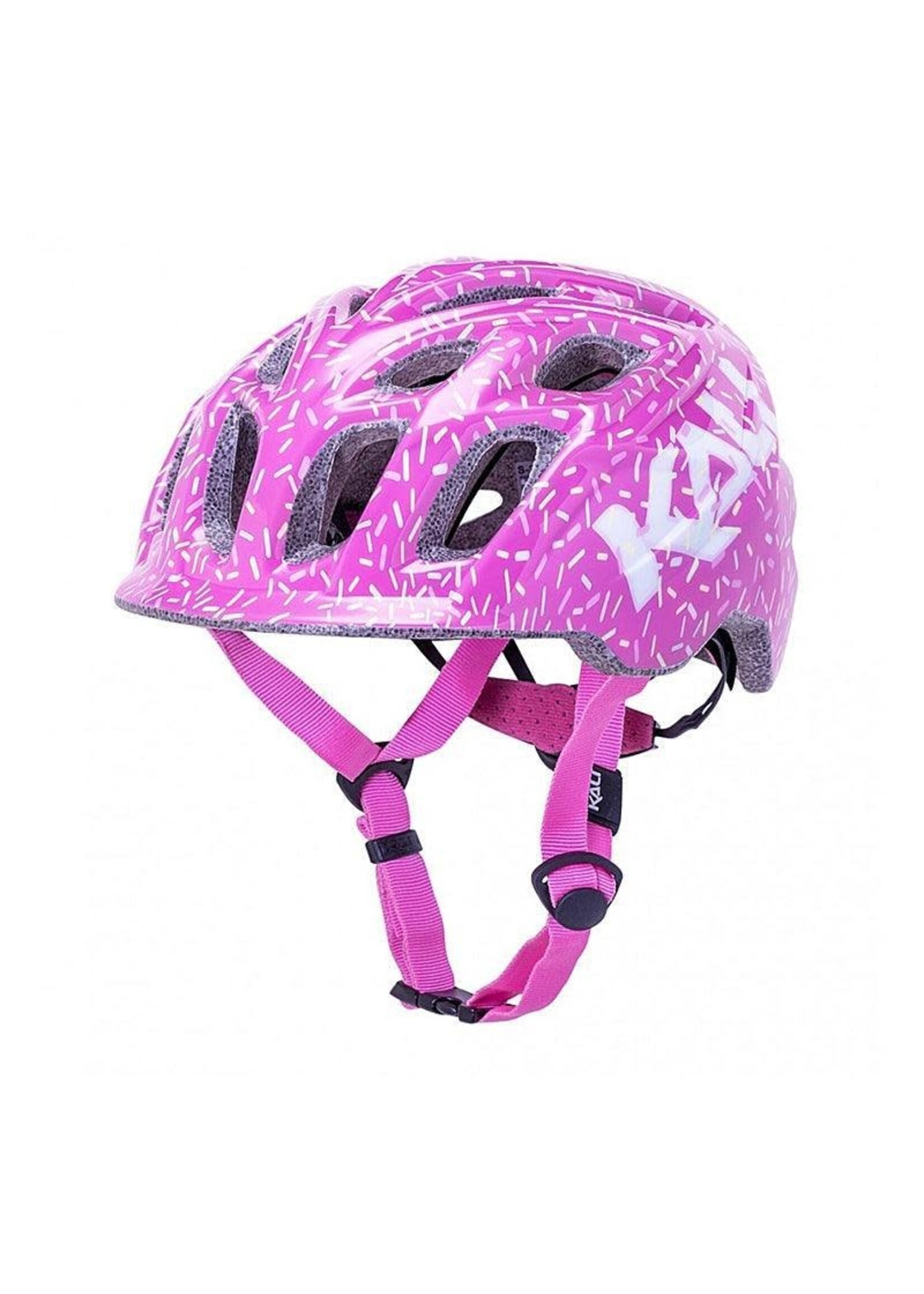 Kali KALI Chakra Helmets Sprinkles
