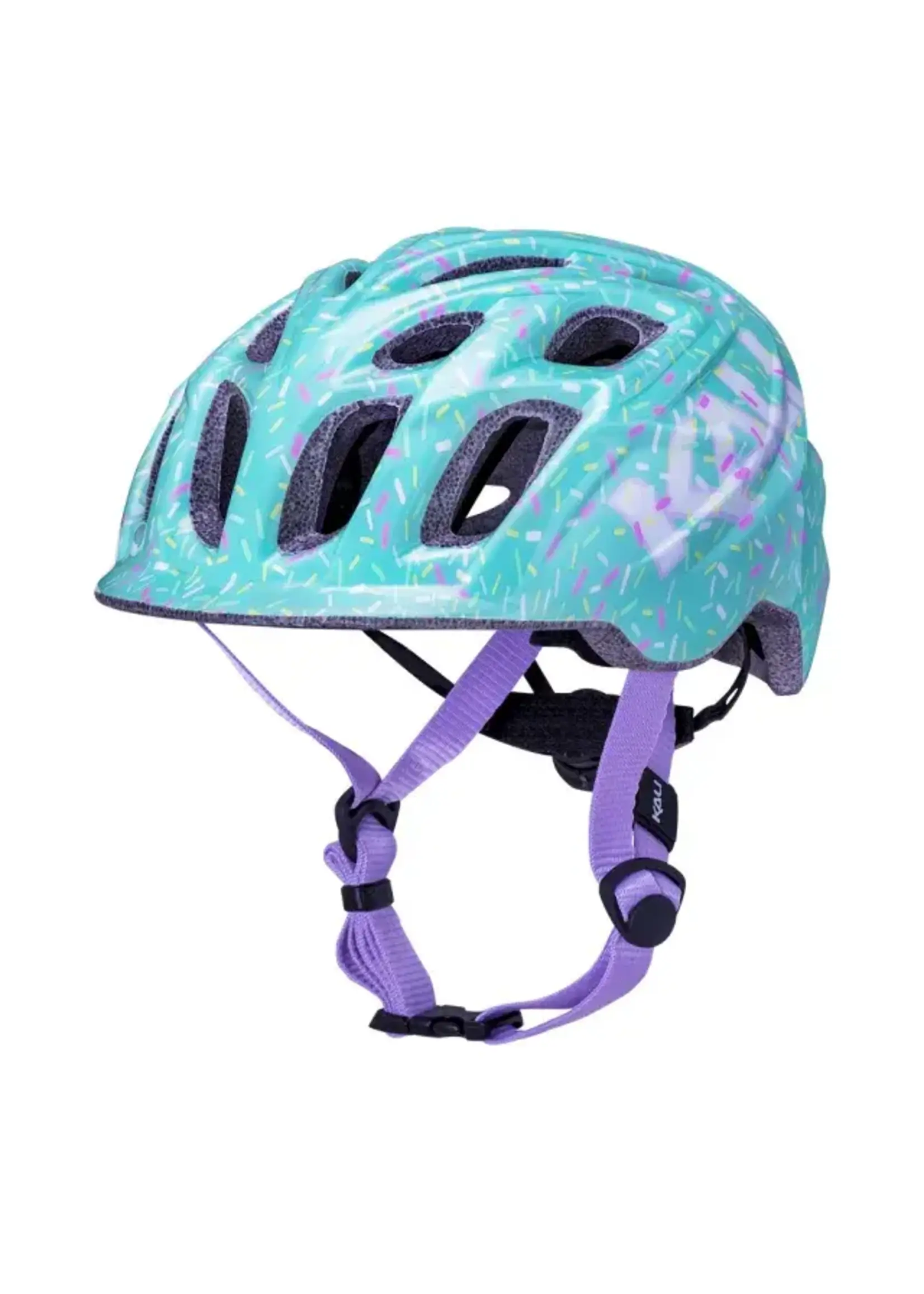 Kali KALI Chakra Helmets Sprinkles