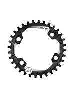 Funn FUNN Solo  Chainring