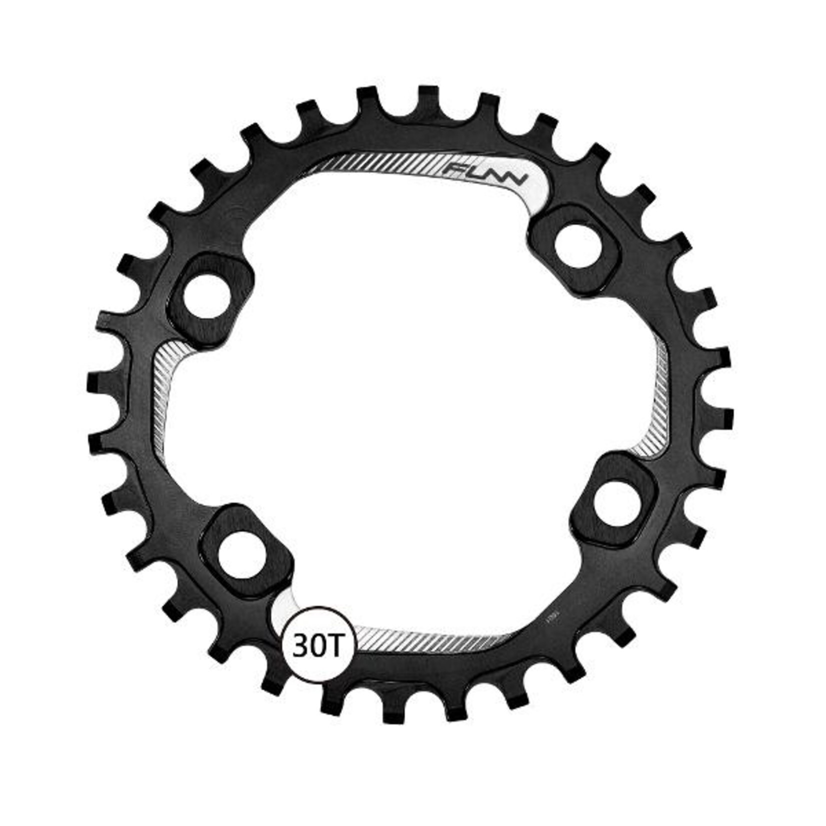 Funn FUNN Solo  Chainring