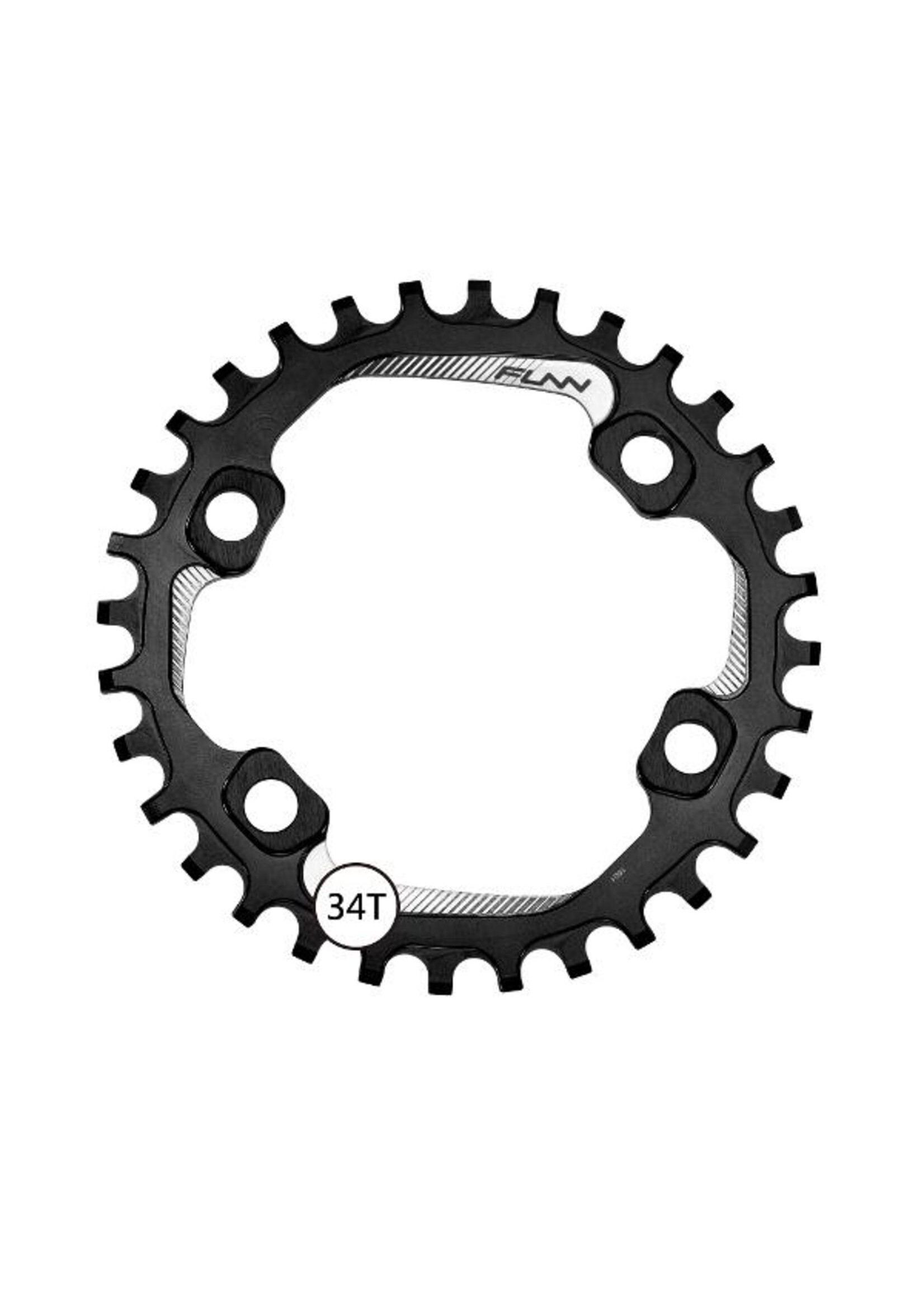 Funn FUNN Solo  Chainring
