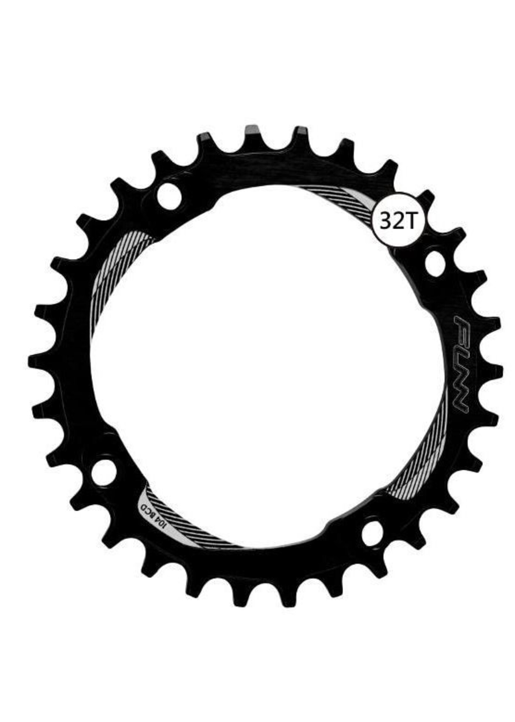 Funn FUNN Solo  Chainring