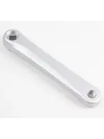 Gekko GEKKO Crank 170mm Alloy LH