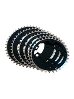 DRS DRS Chainring 5 Pin
