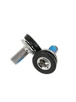 SUNRACE SUNRACE Allen Key Crank Bolts