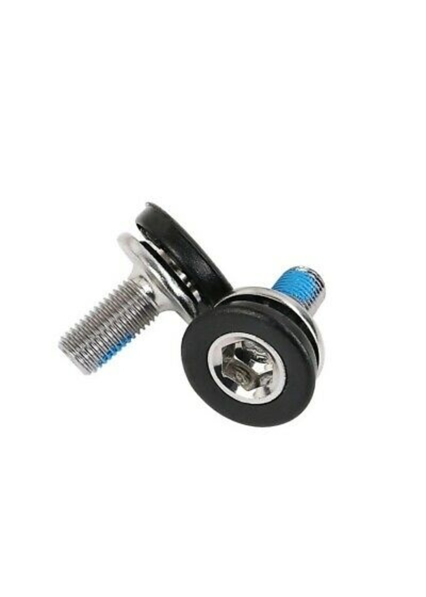 SUNRACE SUNRACE Allen Key Crank Bolts