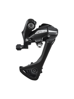 Shimano SHIMANO Derailleurs