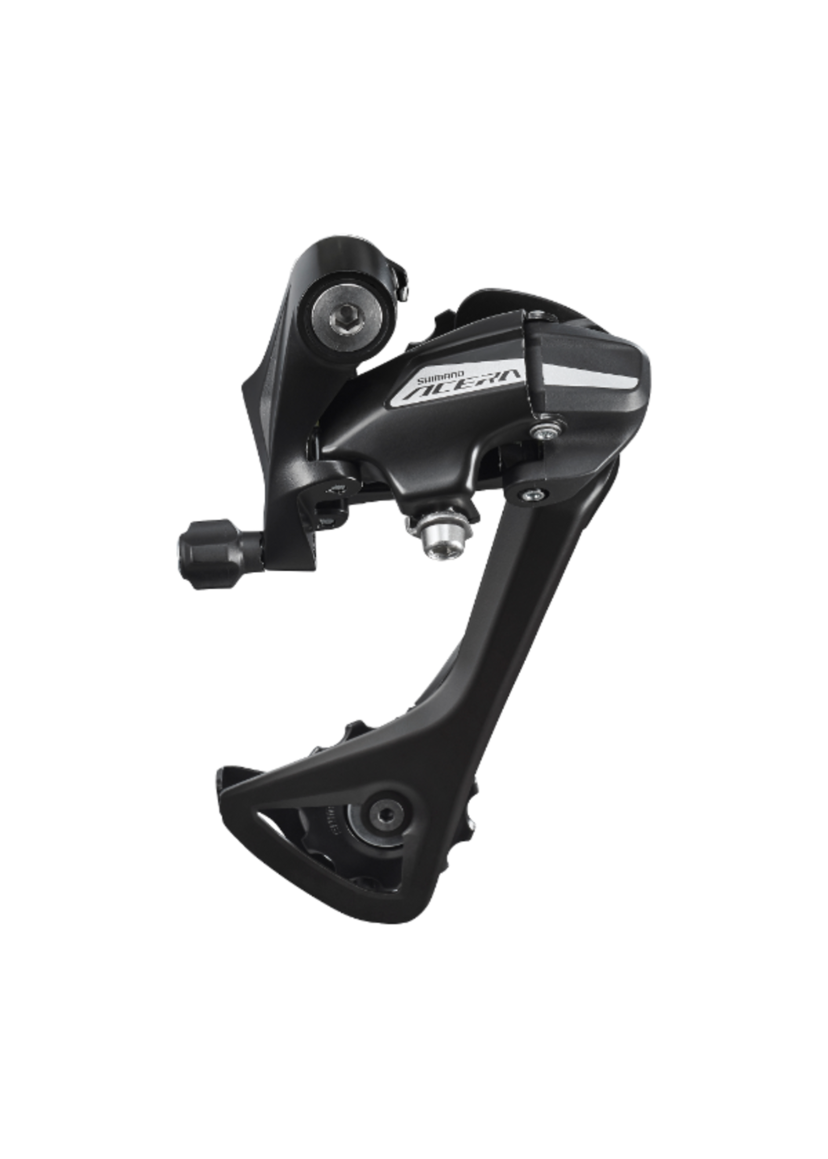 Shimano SHIMANO Derailleurs