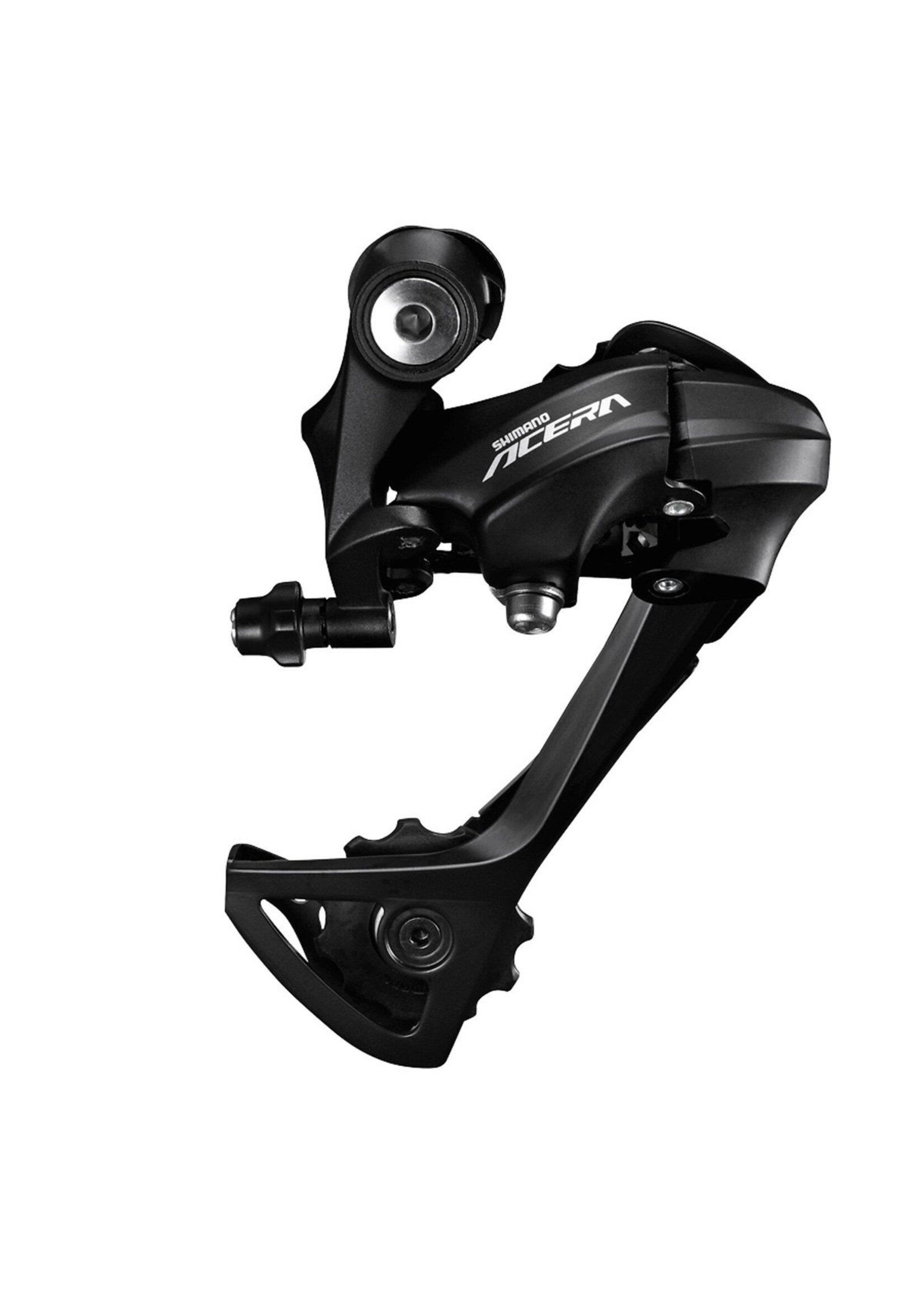 Shimano SHIMANO Derailleurs