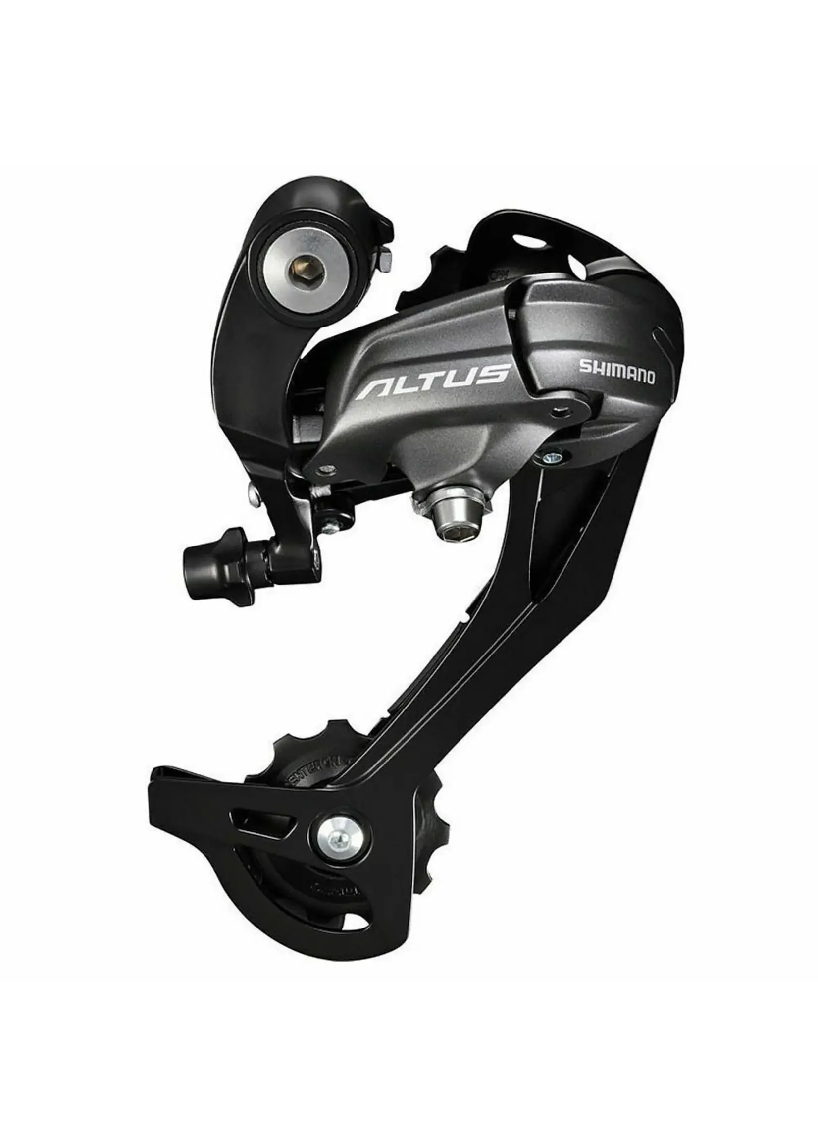 Shimano SHIMANO Derailleurs