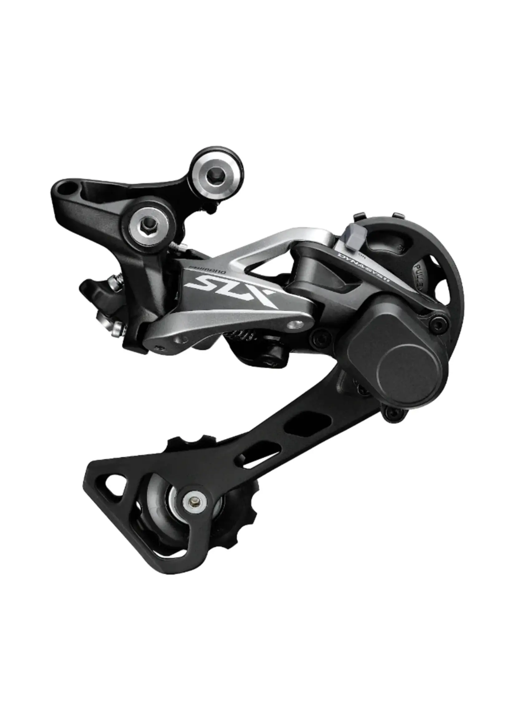 Shimano SHIMANO Derailleurs