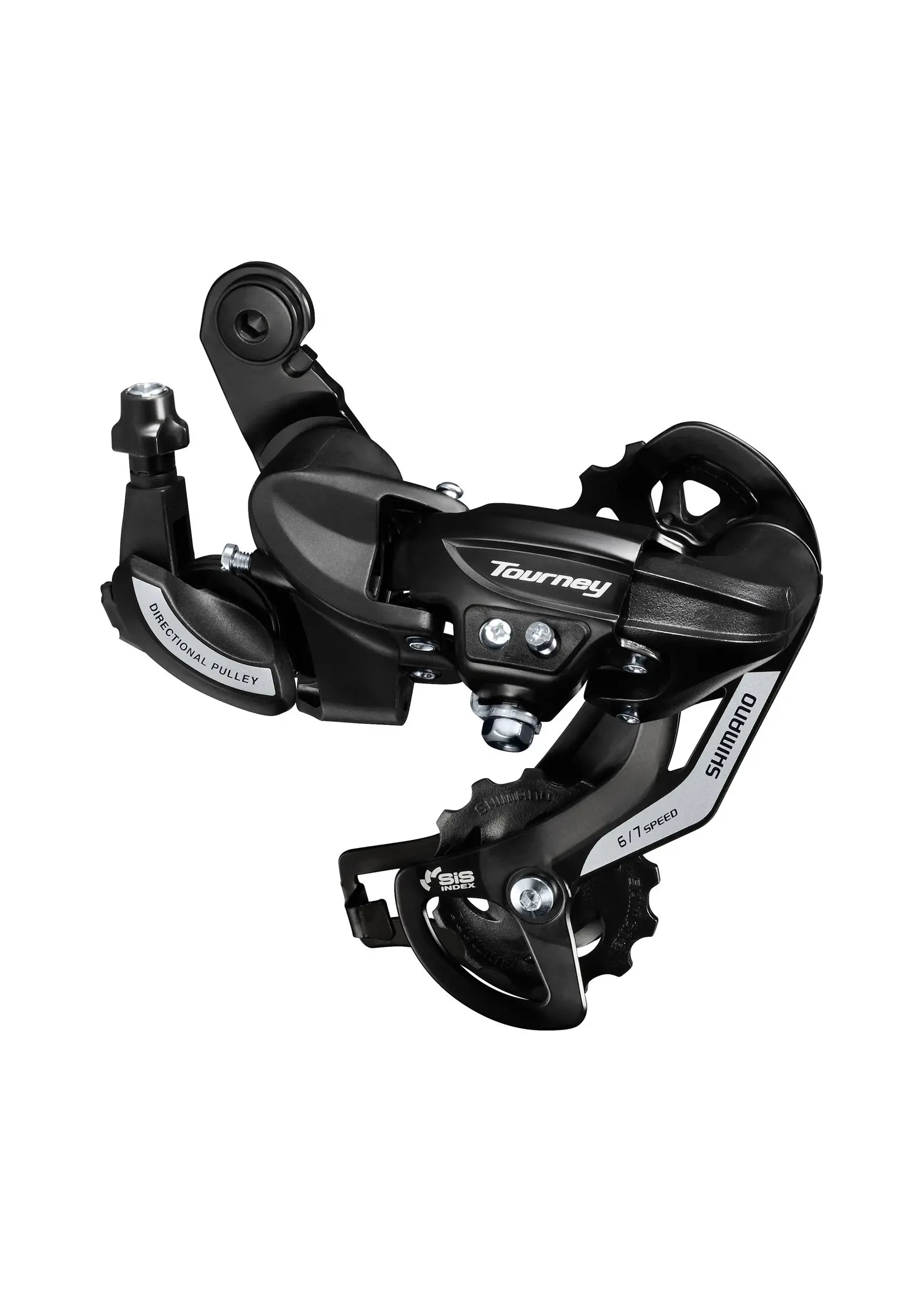 Shimano SHIMANO Derailleurs