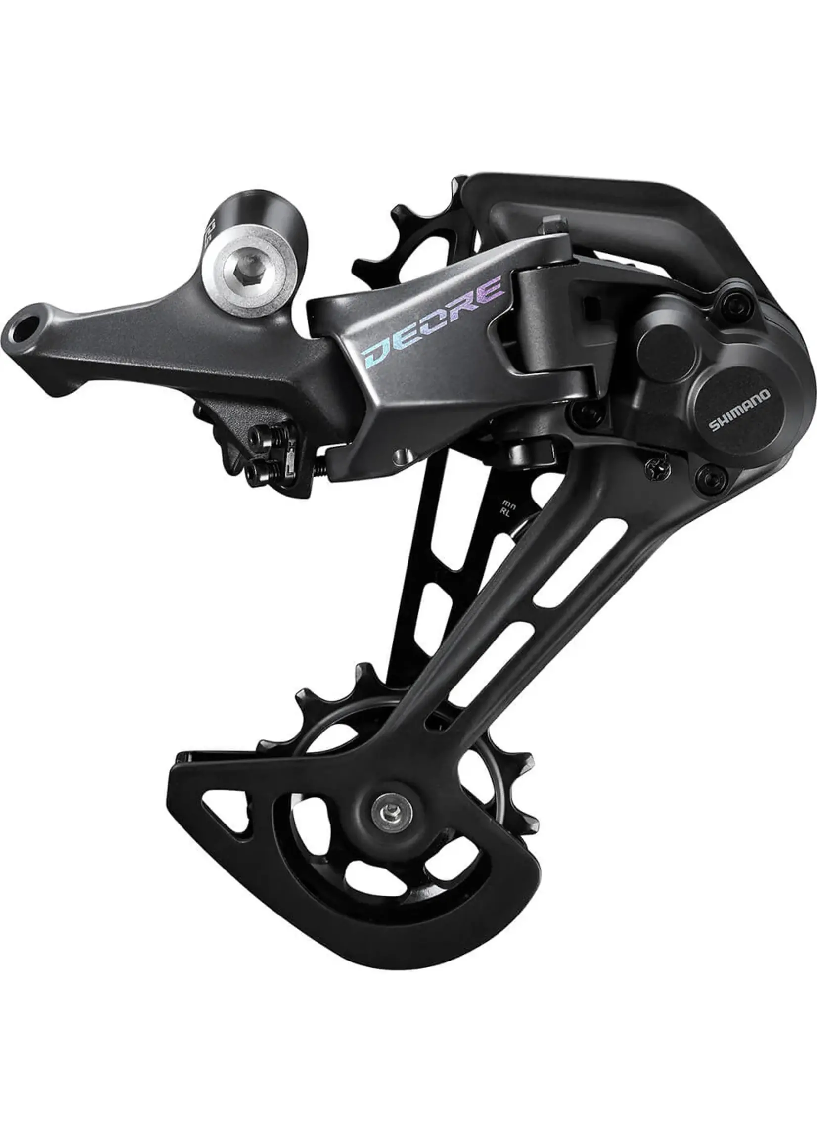 Shimano SHIMANO Derailleurs
