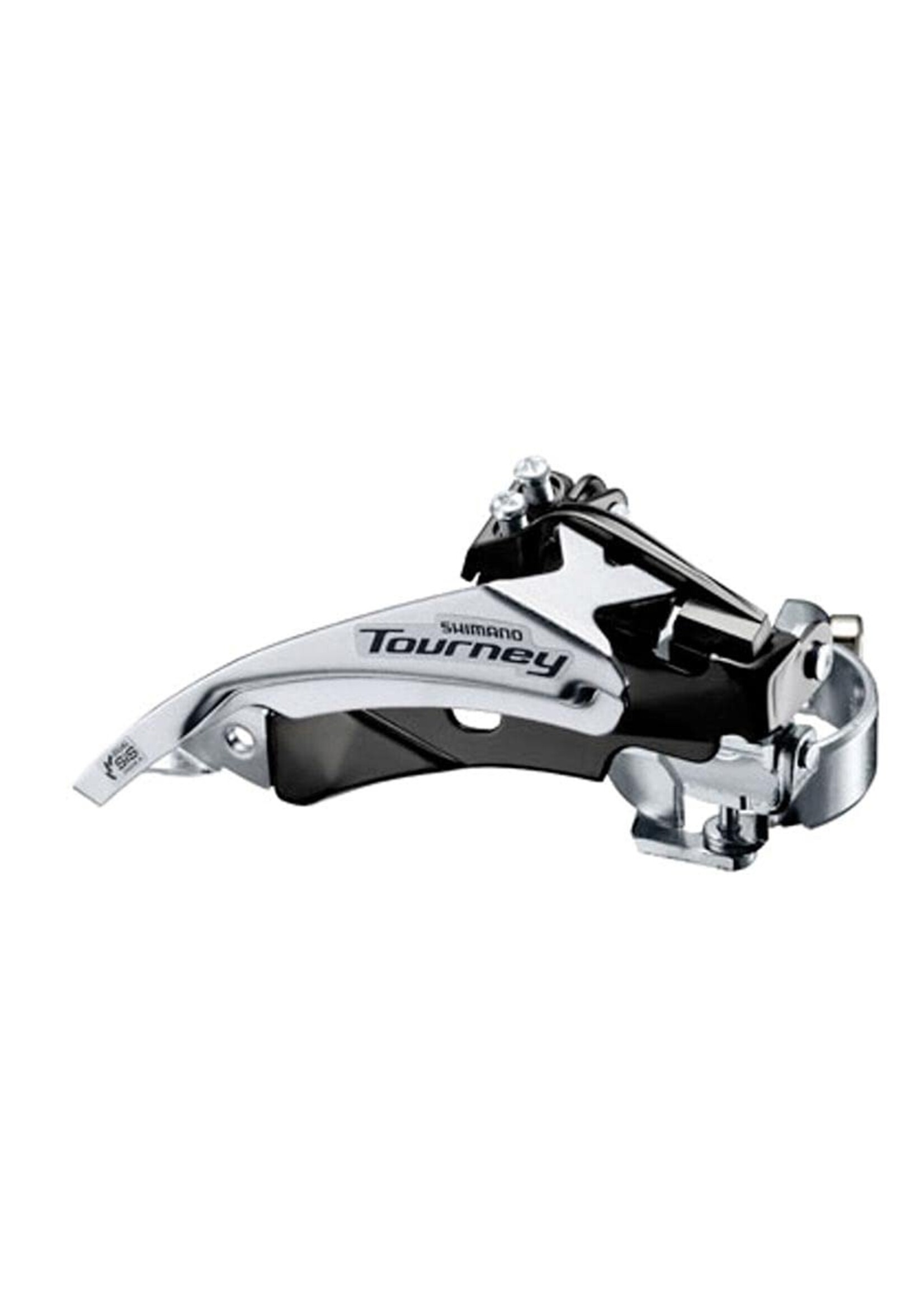 Shimano SHIMANO Derailleurs