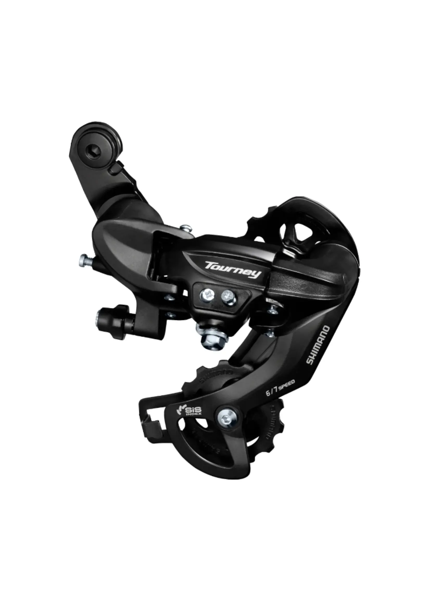 Shimano SHIMANO Derailleurs
