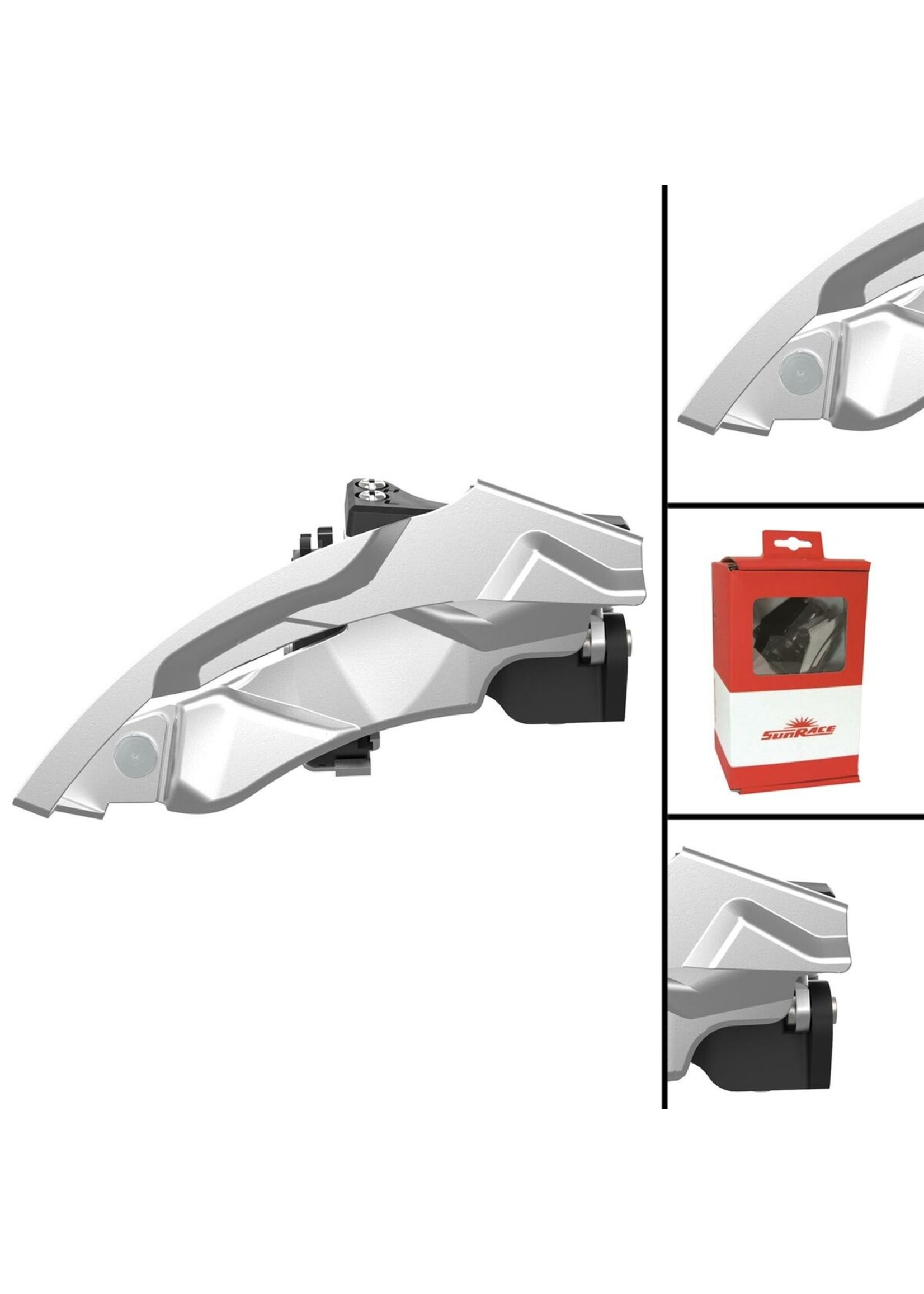 SUNRACE SUNRACE Derailleur