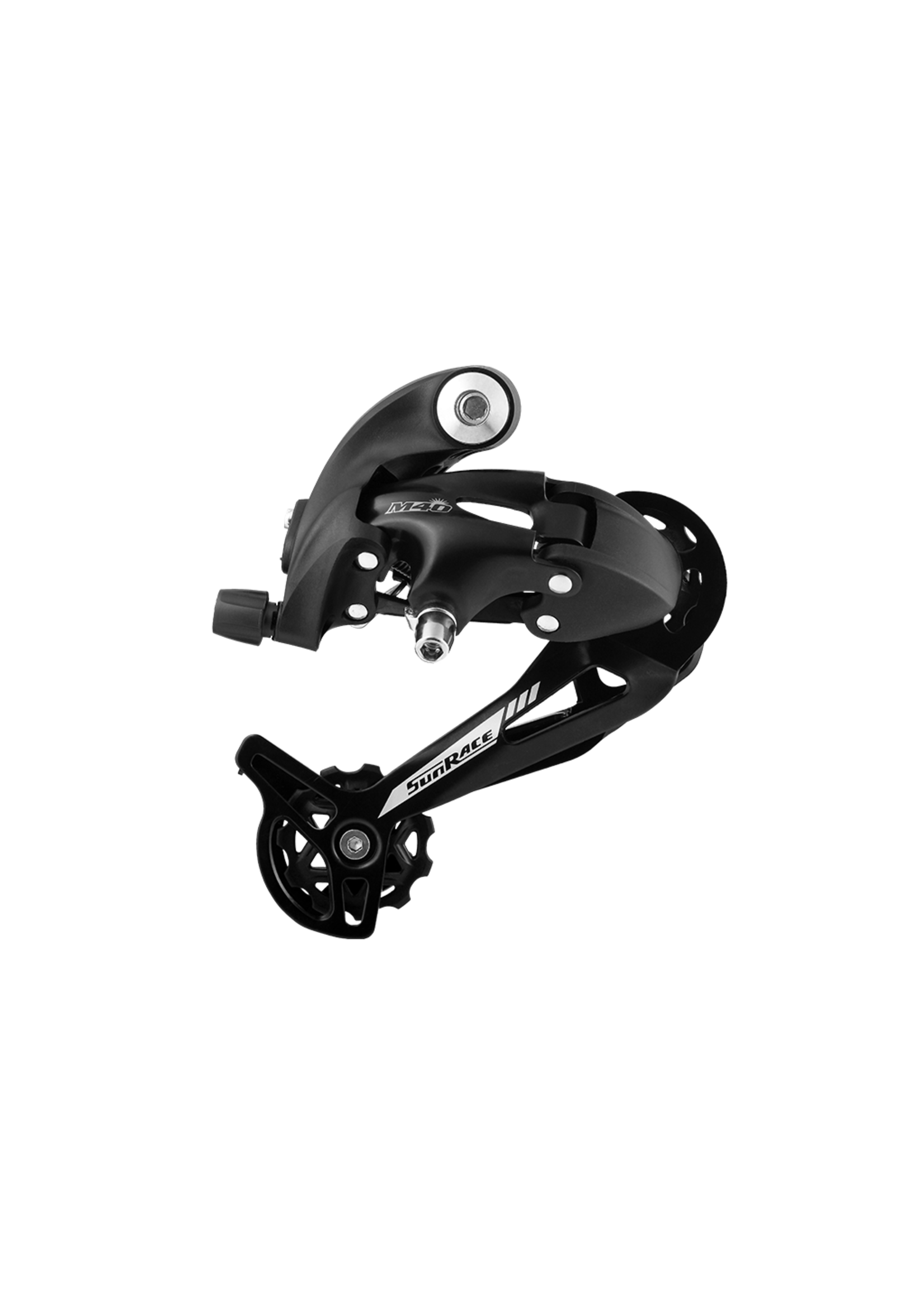SUNRACE SUNRACE Derailleur
