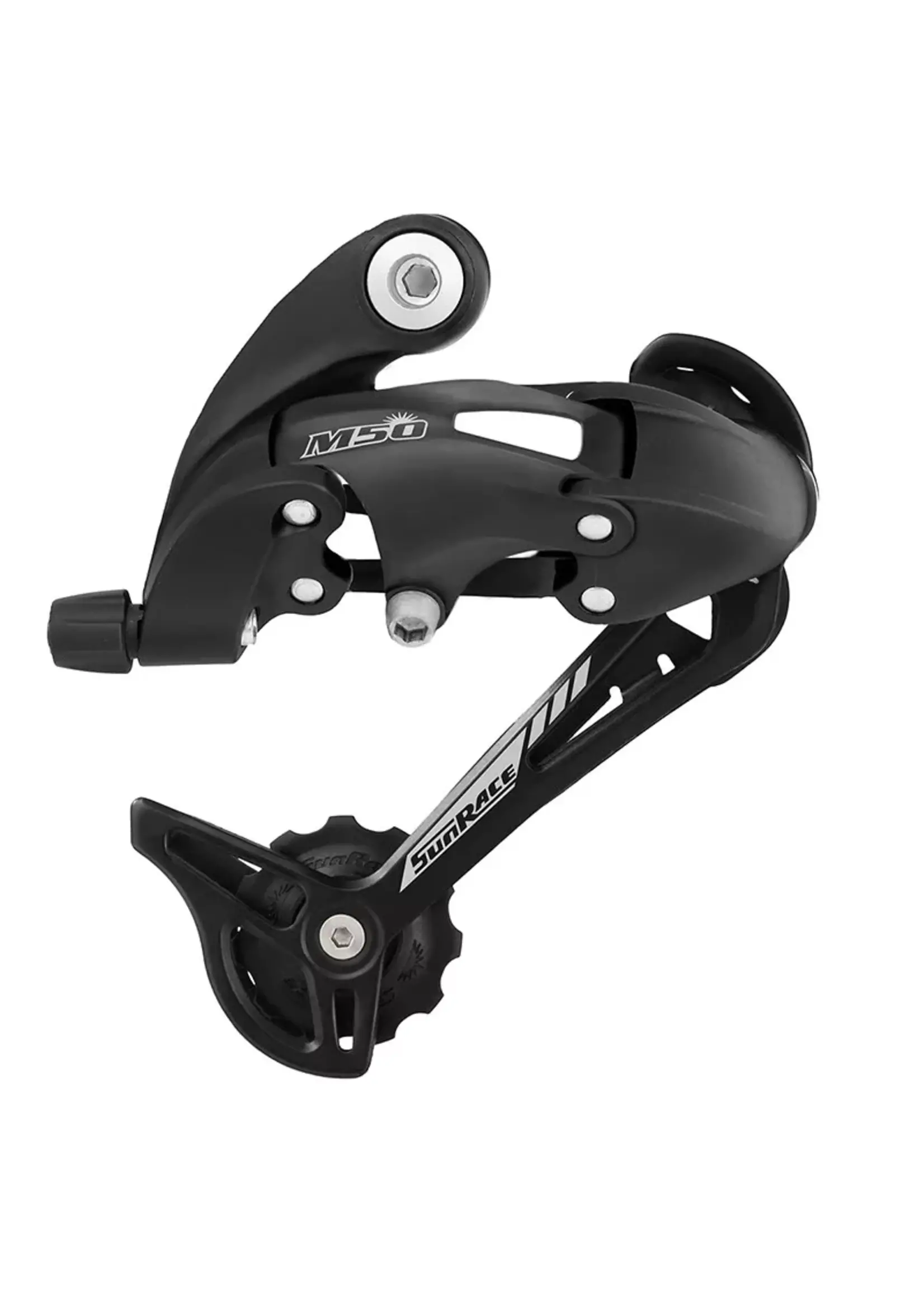 SUNRACE SUNRACE Derailleur
