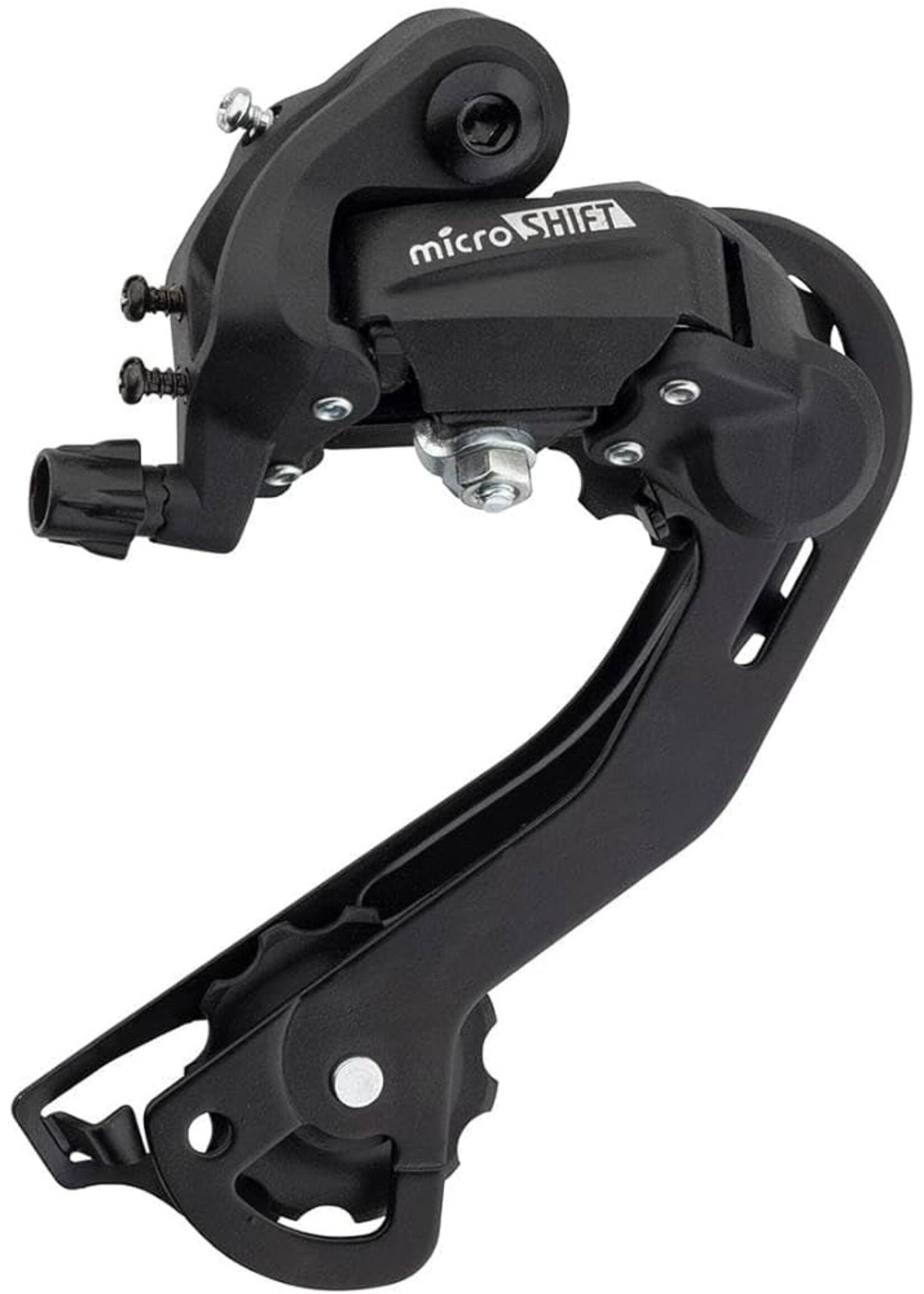 Microshift MICROSHIFT Rear Derailleur