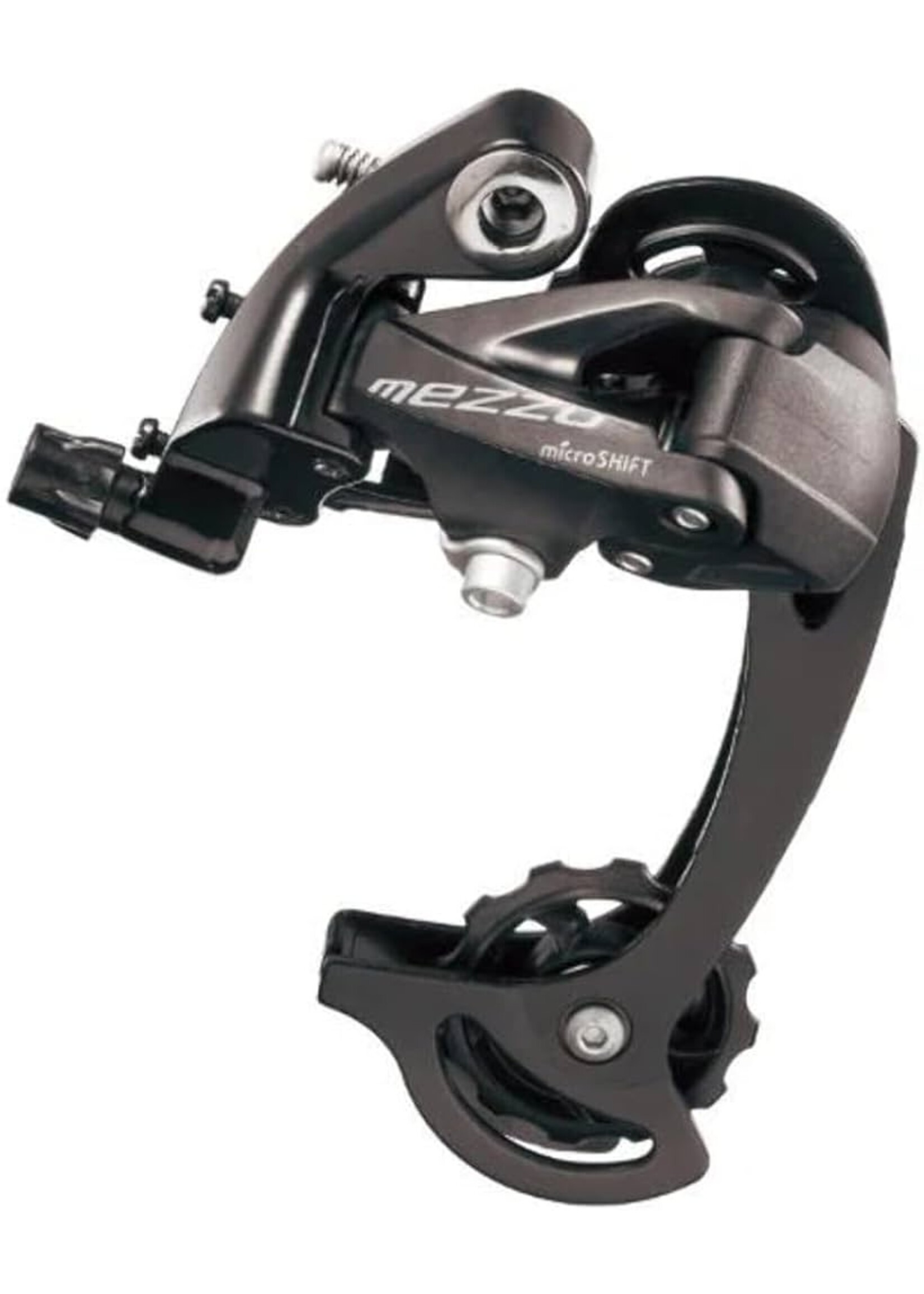 Microshift MICROSHIFT Rear Derailleur