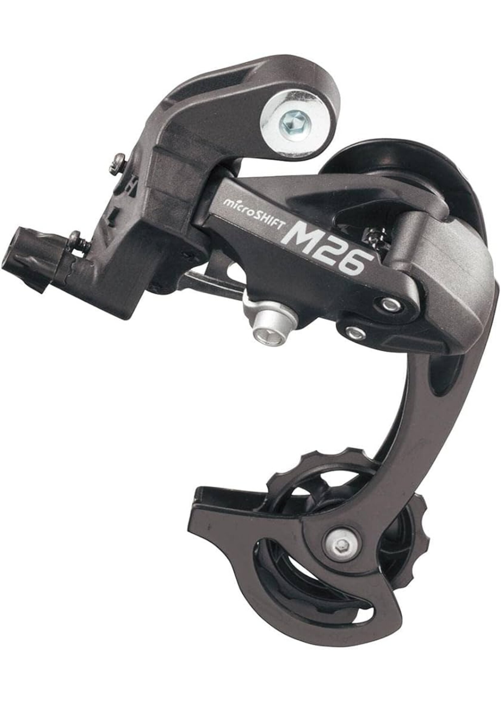 Microshift MICROSHIFT Rear Derailleur