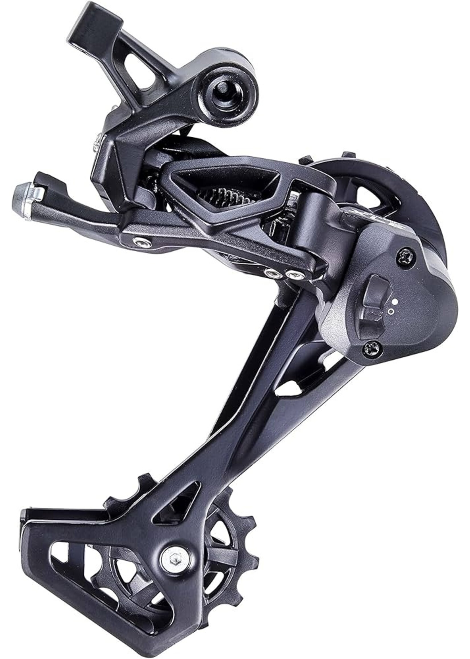 Microshift MICROSHIFT Rear Derailleur