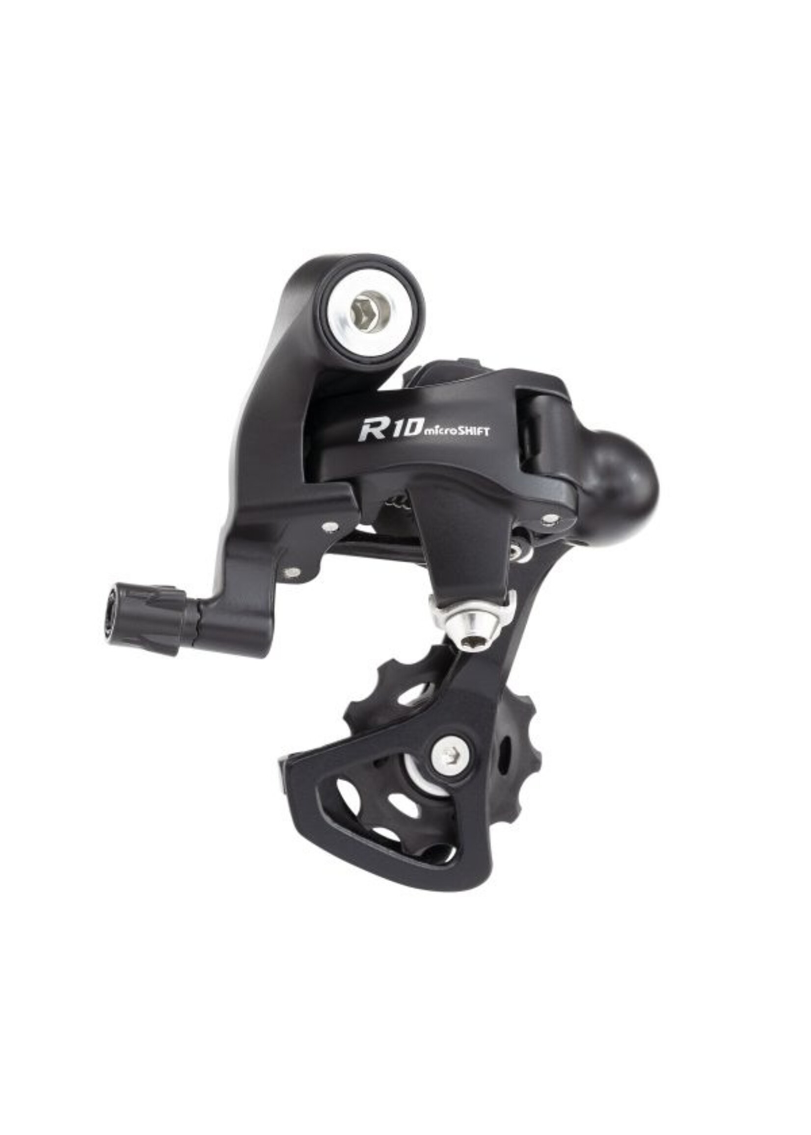 Microshift MICROSHIFT Rear Derailleur