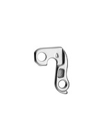 Fat Spanner FAT SPANNER Gear Hanger FS-GH-14
