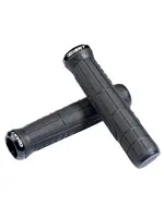 Giant GIANT Swage Lock on Grip
