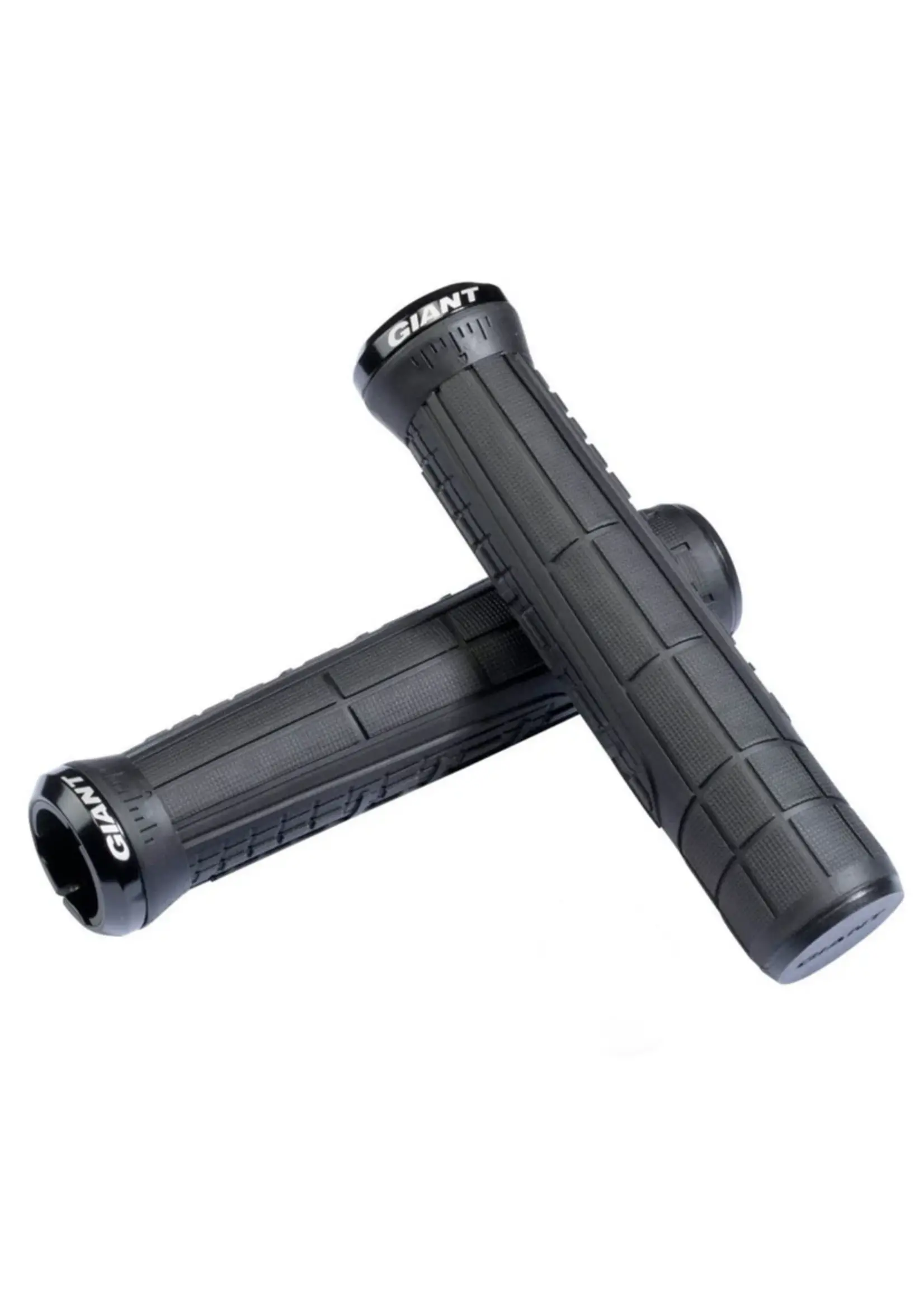 Giant GIANT Swage Lock on Grip