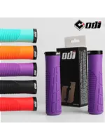 ODI ODI Grips Lock On