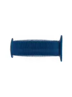 Azur AZUR Juvenile Mushroom Grips