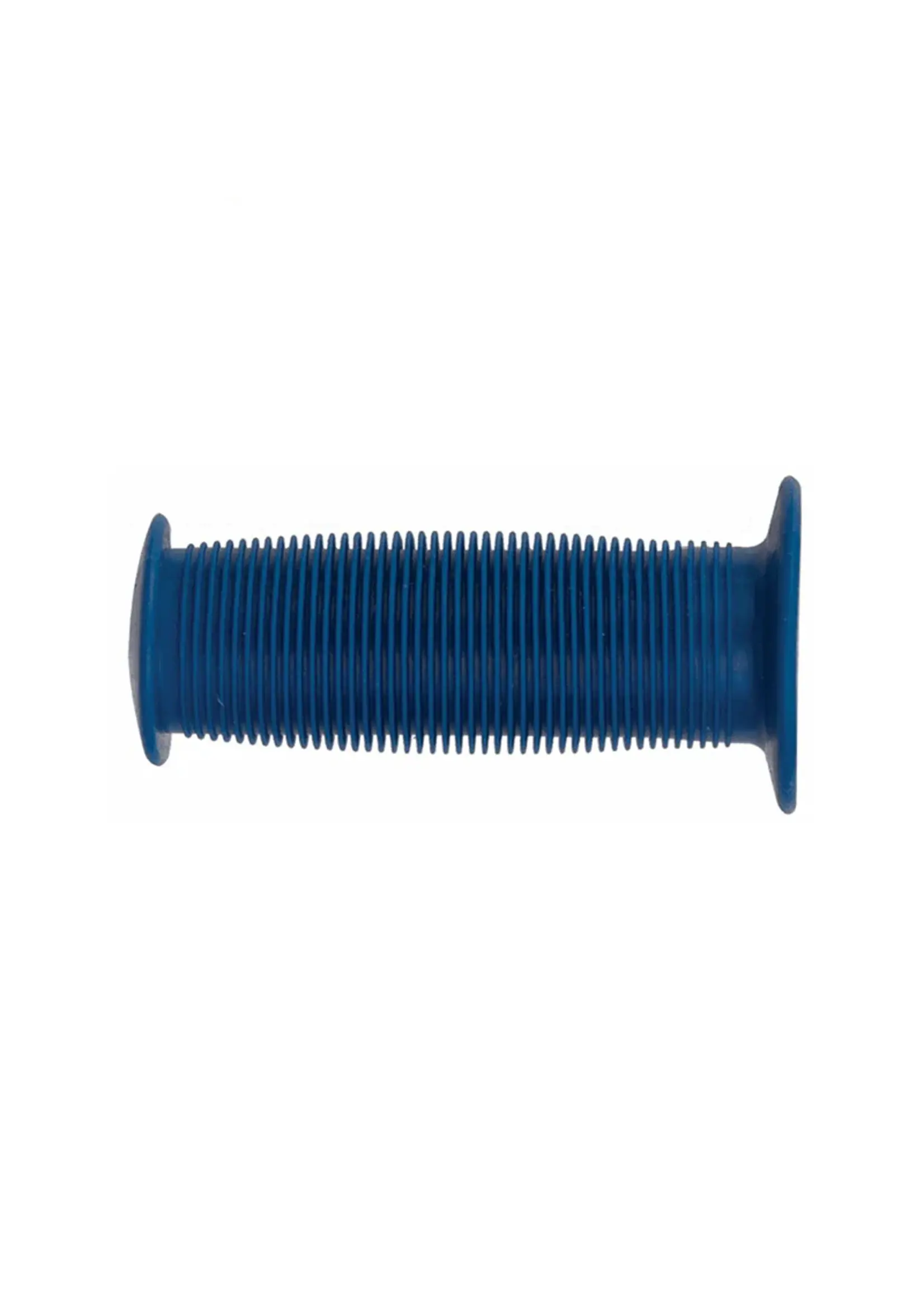 Azur AZUR Juvenile Mushroom Grips