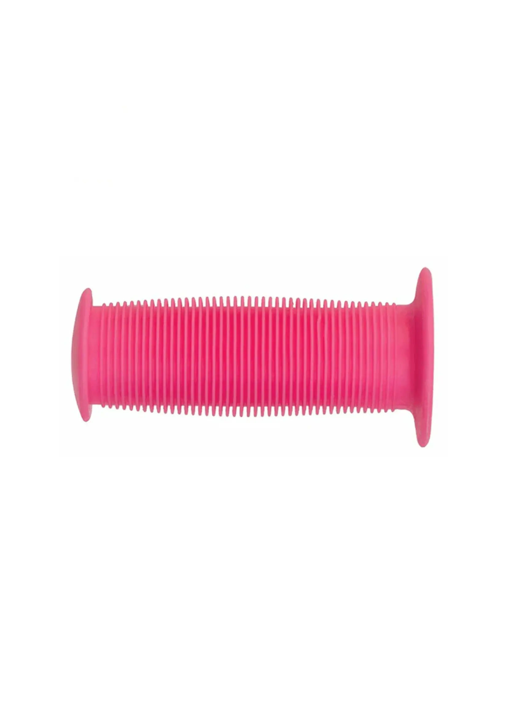 Azur AZUR Juvenile Mushroom Grips